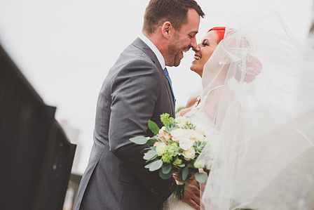 Montreal Wedding Photographer Photography, Photographe Mariage Montreal