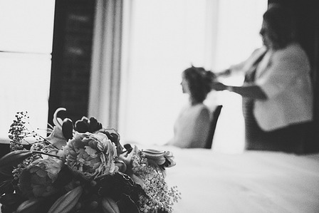 John KOO Montreal Wedding Photographer Photography