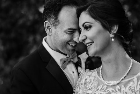 Centre Arménie Laval; Centre de la Nature wedding photo Laval; Gohar and Kosta's wedding; John KOO Photography; Montreal Greek and Armenian wedding; Montreal wedding Photographer; St-Nicholas Laval Greek Orthodox Church;
