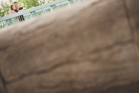 Montreal Wedding Photographer Photography, Photographe Mariage Montreal