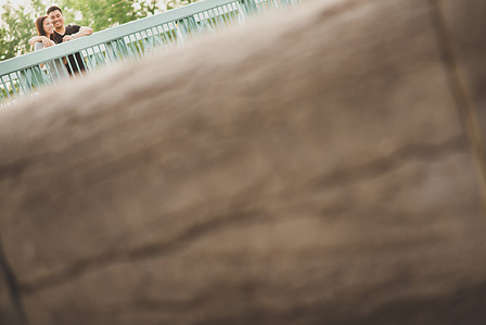 Montreal Wedding Photographer Photography, Photographe Mariage Montreal