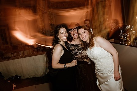 Melanie and Benjy's wedding, Montreal Jewish wedding photographer, Montreal wedding Photographer, Windsor Ballroom wedding venue, Montreal wedding photo