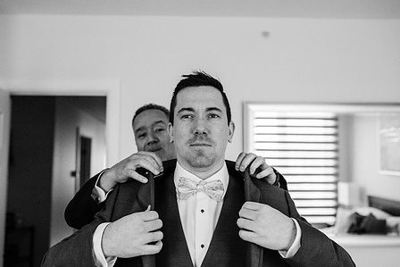 Centre de la Nature Laval wedding photo; John KOO Photography; Katherine and Thomas's Montreal wedding photographer; Montreal Greek Orthodox and Christian wedding; Montreal wedding photo; Saint Philip's Anglican Church;