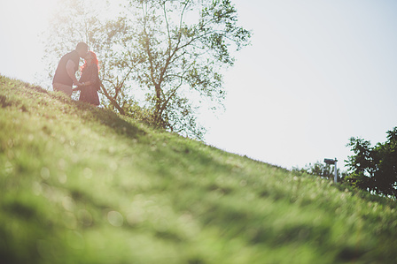 Montreal Wedding Photographer Photography, Photographe Mariage Montreal