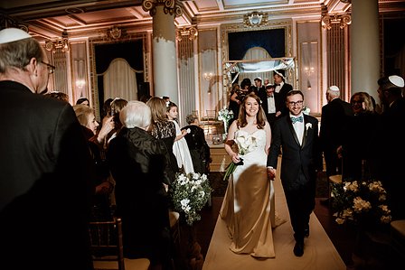 Melanie and Benjy's wedding, Montreal Jewish wedding photographer, Montreal wedding Photographer, Windsor Ballroom wedding venue, Montreal wedding photo