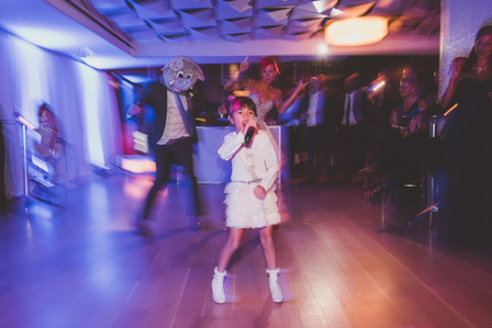 Montreal Wedding Photographer Photography, Photographe Mariage Montreal
