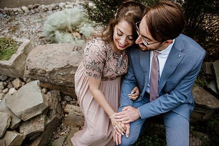 Montreal engagement photographer, Montreal wedding photographer, couple's portraits