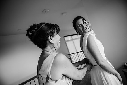 Montreal Wedding Photographer, Photographe Mariage Montreal, Montreal wedding photo, Auberge de la Montagne Coupée wedding