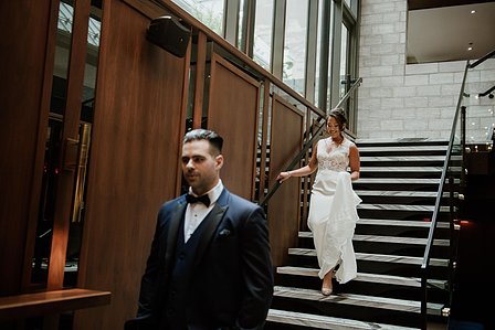 Montreal wedding photographer, William Gray Hotel wedding, Old Montreal wedding, wedding photos, Rita Wong Events, DJ Toddy Flores, Rémy Martin VSOP XO
