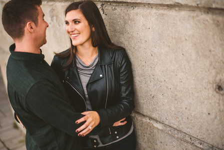 Montreal wedding photographer, photographe mariage Montreal, Montreal engagement photographer