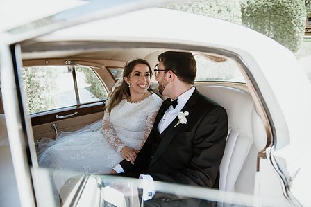 College Saint-Sacrement; John KOO Photography; Lebanese wedding Montreal; Miryana and Fawzi's wedding; Montreal wedding Photographer; Montreal wedding photo; Vieux Terrebonne wedding portraits; Zaffetna Entertainment