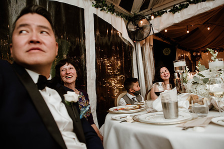 John KOO Photography; Mandy and Nate's wedding; Montreal wedding Photographer; Rita Wong Events; Ritz Carleton Hotel wedding MTL; Toddy Flores; wedding photo Montreal