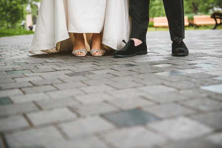 Montreal Wedding Photographer, Photographe Mariage Montreal, Montreal wedding photo, Salon 1861 reception venue hall, Salon Le Richmond reception venue hall, St George's Anglican Church wedding, Wonderblush MUA