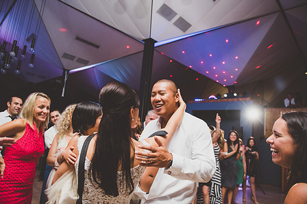Montreal Wedding Photographer Photography, Photographe Mariage Montreal