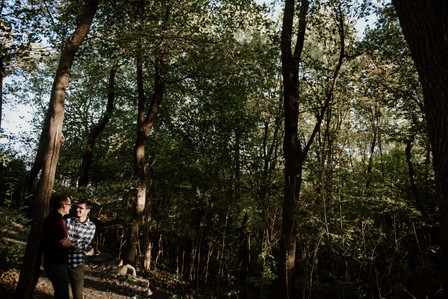 Adam and Phillip's Montreal engagement shoot, Montreal LGBTQ+ engagement photographer, Montreal LGBTQ+ wedding photographer, Montreal gay prewedding engagement photographer, Montreal same sex wedding photographer