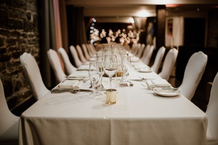 Montreal Wedding photographer, Hotel Nelligan wedding, Old Montreal wedding, MTL wedding photo, American Japanese wedding, Winter wedding
