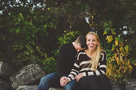 Montreal wedding photographer_photographe mariage Montreal