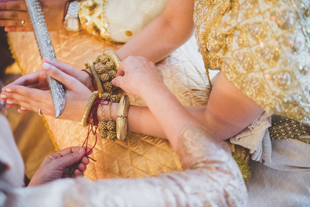 Montreal Wedding Photographer Photography, Photographe Mariage Montreal