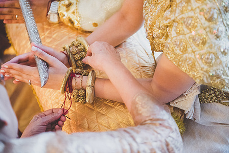 Montreal Wedding Photographer Photography, Photographe Mariage Montreal