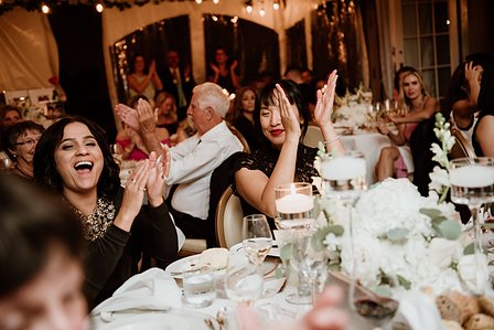 John KOO Photography; Mandy and Nate's wedding; Montreal wedding Photographer; Rita Wong Events; Ritz Carleton Hotel wedding MTL; Toddy Flores; wedding photo Montreal