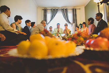 Montreal Wedding Photographer Photography, Photographe Mariage Montreal