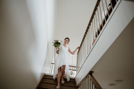 Montreal Wedding Photographer, Photographe Mariage Montreal, Montreal wedding photo, Auberge de la Montagne Coupée wedding