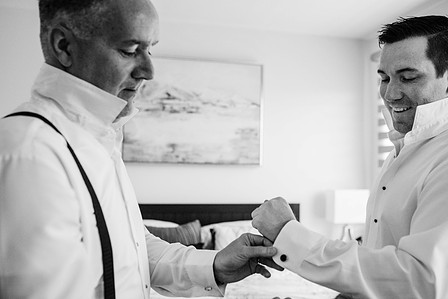 Centre de la Nature Laval wedding photo; John KOO Photography; Katherine and Thomas's Montreal wedding photographer; Montreal Greek Orthodox and Christian wedding; Montreal wedding photo; Saint Philip's Anglican Church;