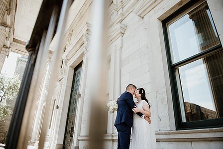 John KOO Photography; Mandy and Nate's wedding; Montreal wedding Photographer; Rita Wong Events; Ritz Carleton Hotel wedding MTL; Toddy Flores; wedding photo Montreal