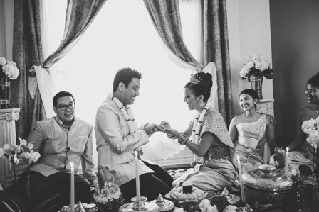 Montreal Wedding Photographer Photography, Photographe Mariage Montreal