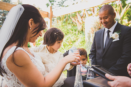 Montreal Wedding Photographer Photography, Photographe Mariage Montreal
