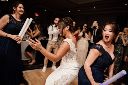 Montreal wedding photographer, William Gray Hotel wedding, Old Montreal wedding, wedding photos, Rita Wong Events, DJ Toddy Flores, Rémy Martin VSOP XO