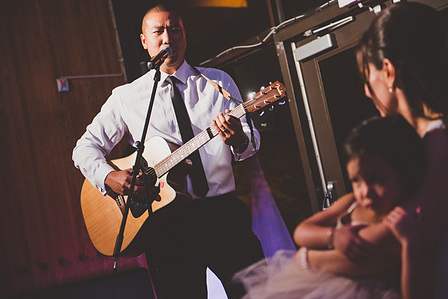 Montreal Wedding Photographer Photography, Photographe Mariage Montreal