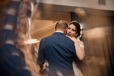 Montreal Wedding Photographer, Photographe Mariage Montreal, Montreal wedding photo, Auberge de la Montagne Coupée wedding