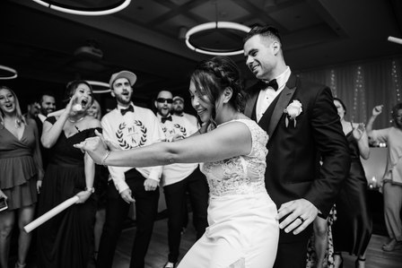 Montreal wedding photographer, William Gray Hotel wedding, Old Montreal wedding, wedding photos, Rita Wong Events, DJ Toddy Flores, Rémy Martin VSOP XO