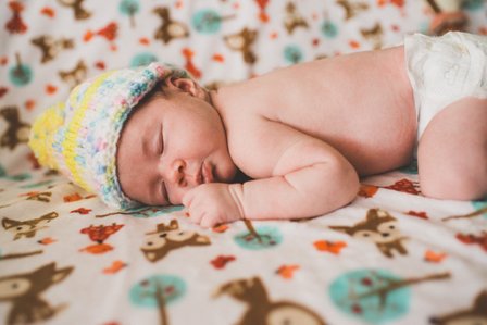 Montreal New Born Photography, Montreal baby photographer, Montreal Family portraits