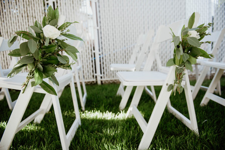 Chateau Vaudreuil Hotel wedding; John KOO Photography; Kayla and Kevin's wedding; Montreal Jewish wedding; Montreal Jewish wedding photographer; Montreal intimate wedding