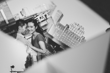 Montreal Wedding Photographer Photography, Photographe Mariage Montreal