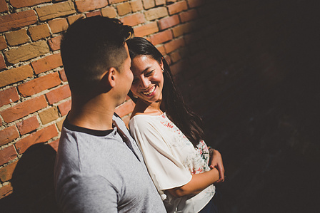 Wedding Photographer in Montreal, Photography, Photographe Mariage Montreal