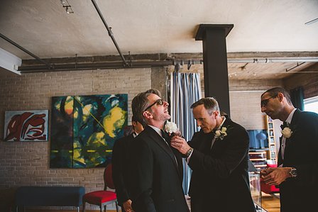 montreal wedding photo, Montreal wedding photographer, Montreal engagement photography, photographe mariage Montreal, St. George Angelican church, Auberge Vieux Port reception hall Montreal