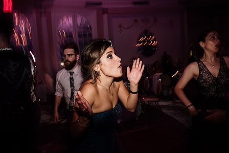 Chelsea and Arash's Montreal wedding photographer; Ritz Carleton Hotel wedding venue, Montreal Persian wedding photographer; Montreal Wedding Photography; Westmount park wedding photos
