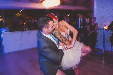 Montreal Wedding Photographer Photography, Photographe Mariage Montreal