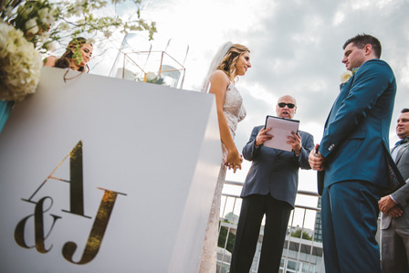 Montreal wedding photographer, Hotel Nelligan wedding, Baccino events decor, Old Montreal wedding