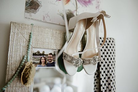 College Saint-Sacrement; John KOO Photography; Lebanese wedding Montreal; Miryana and Fawzi's wedding; Montreal wedding Photographer; Montreal wedding photo; Vieux Terrebonne wedding portraits; Zaffetna Entertainment