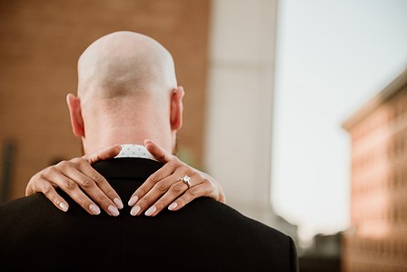 Be Elegant event planning; Hotel Place D'Armes Montreal;  Montreal Proposal photographer; Montreal Proposal photography; Montreal Surprise proposal photographer; Montreal wedding photographer; Viola Dolce Montreal