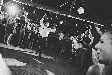 Montreal wedding photographer, Photographe Mariage Montreal, photo
