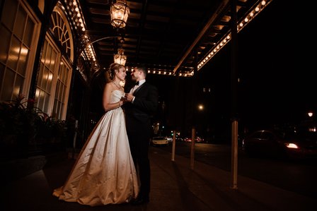 Chelsea and Arash's Montreal wedding photographer; Ritz Carleton Hotel wedding venue, Montreal Persian wedding photographer; Montreal Wedding Photography; Westmount park wedding photos