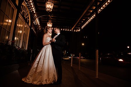 Chelsea and Arash's Montreal wedding photographer; Ritz Carleton Hotel wedding venue, Montreal Persian wedding photographer; Montreal Wedding Photography; Westmount park wedding photos