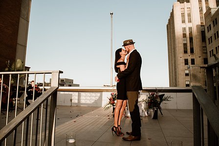 Be Elegant event planning; Hotel Place D'Armes Montreal;  Montreal Proposal photographer; Montreal Proposal photography; Montreal Surprise proposal photographer; Montreal wedding photographer; Viola Dolce Montreal