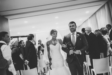 Montreal Wedding Photographer Photography, Photographe Mariage Montreal