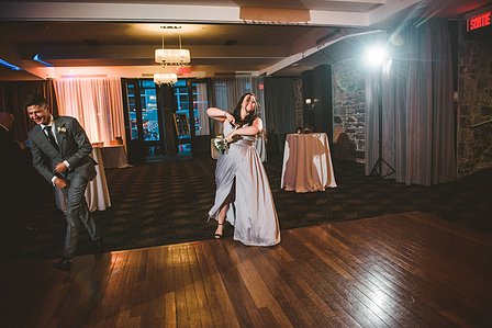 Montreal wedding photographer, Hotel Nelligan wedding, Baccino events decor, Old Montreal wedding